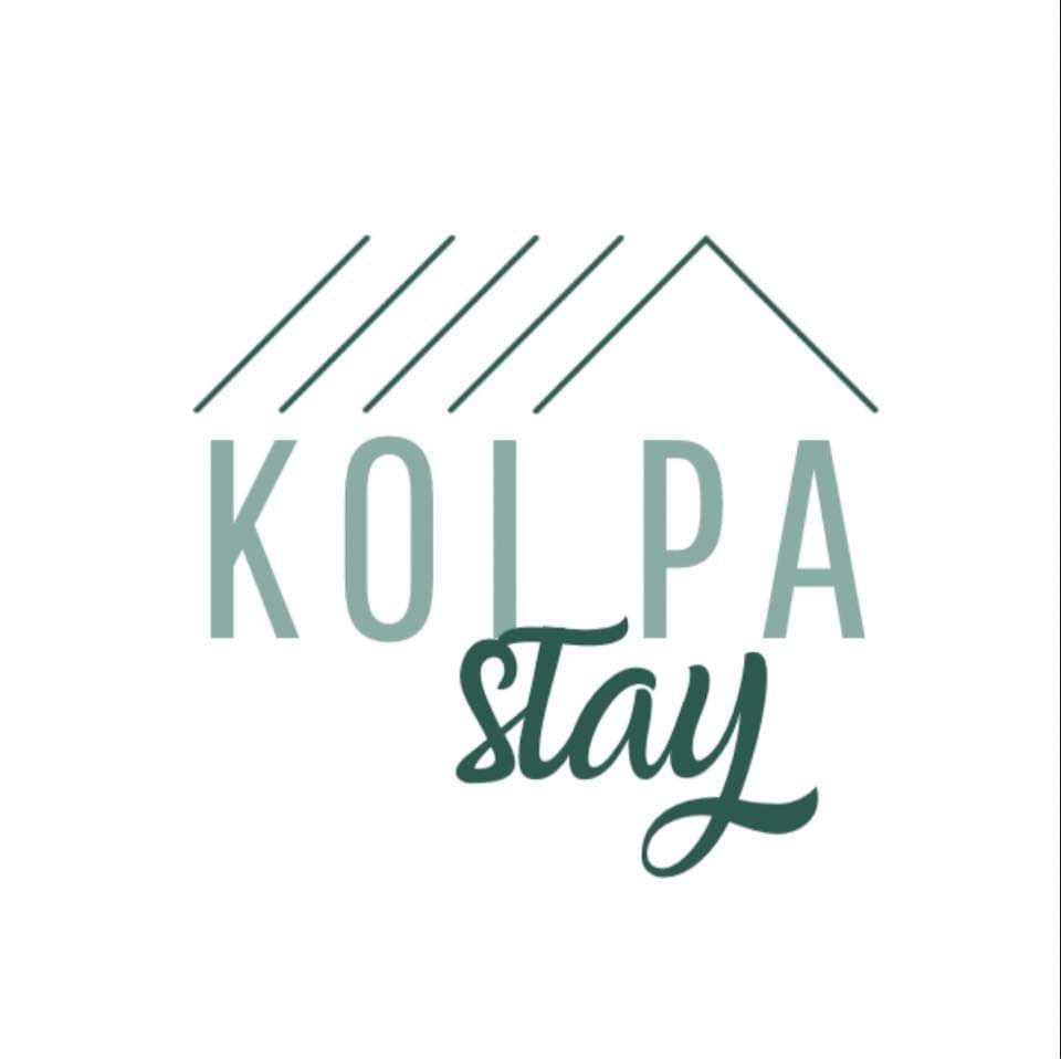 KolpaStay