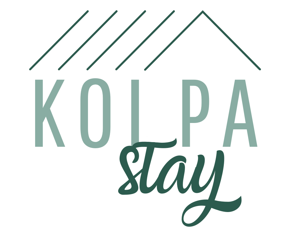 KolpaStay